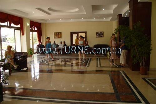 Fotografii My Dream Hotel 4*