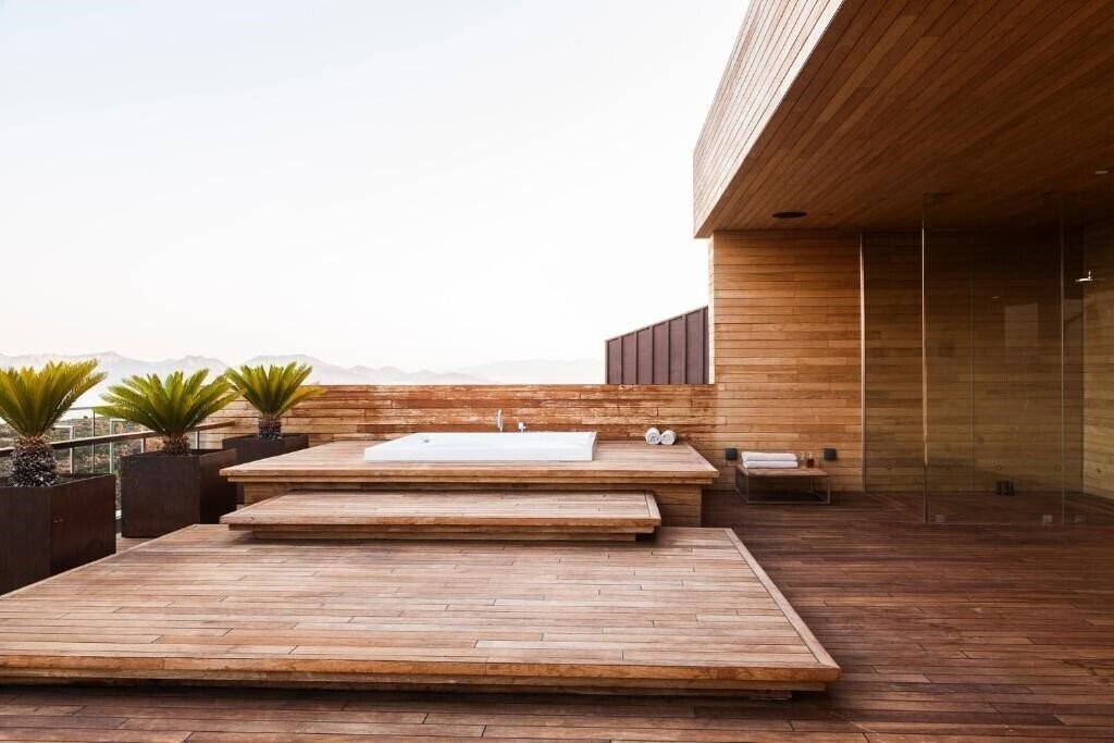 Imaginea D Maris Bay (ex. D Hotel Maris) 5*