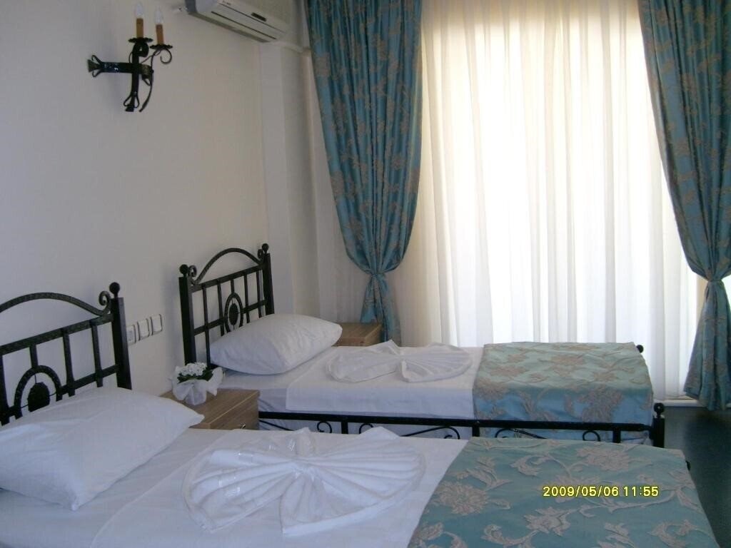 Imaginea Angels Inn 3*