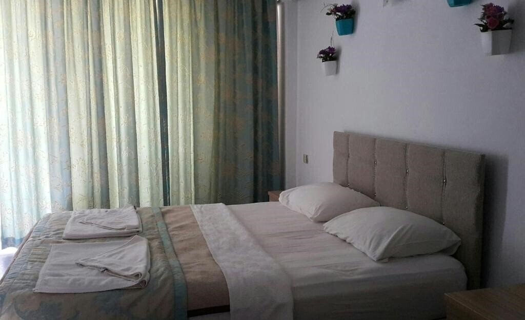 Imaginea Angels Inn 3*
