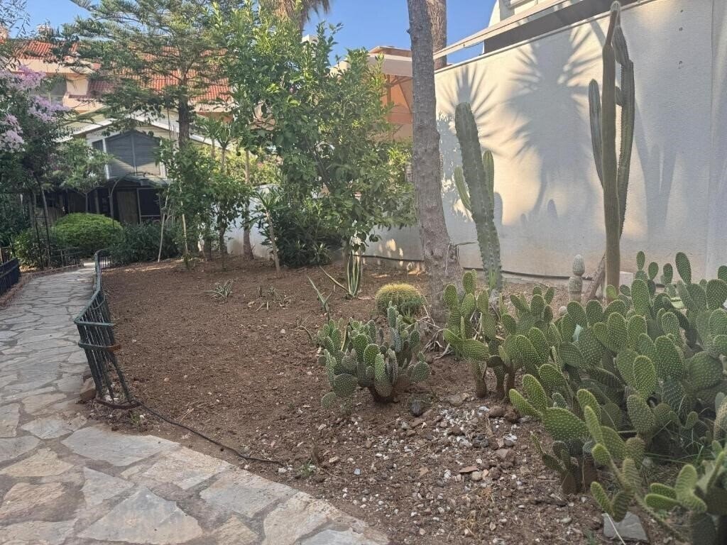 Imaginea Beachwood Villas 3*