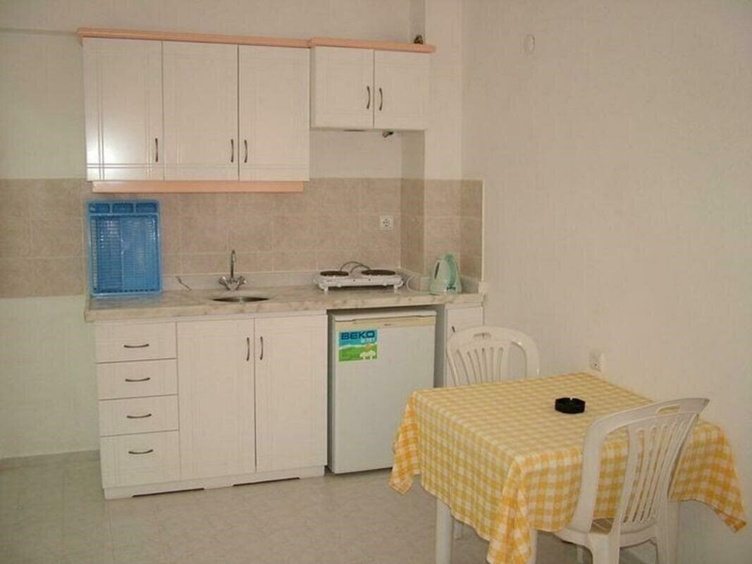 Imaginea Ince Aparts 3*