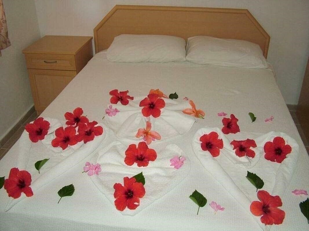 Imaginea Ince Aparts 3*