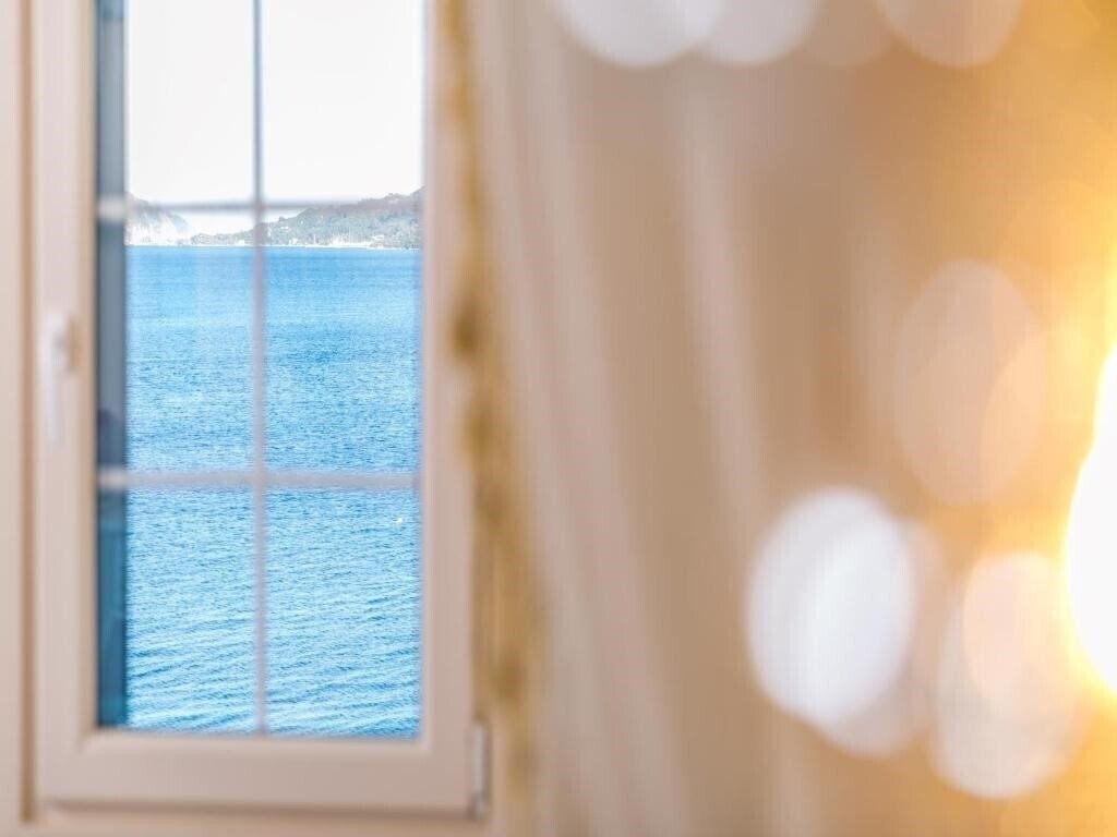 Imaginea Kahveci Alibey Luxury Concept 3*