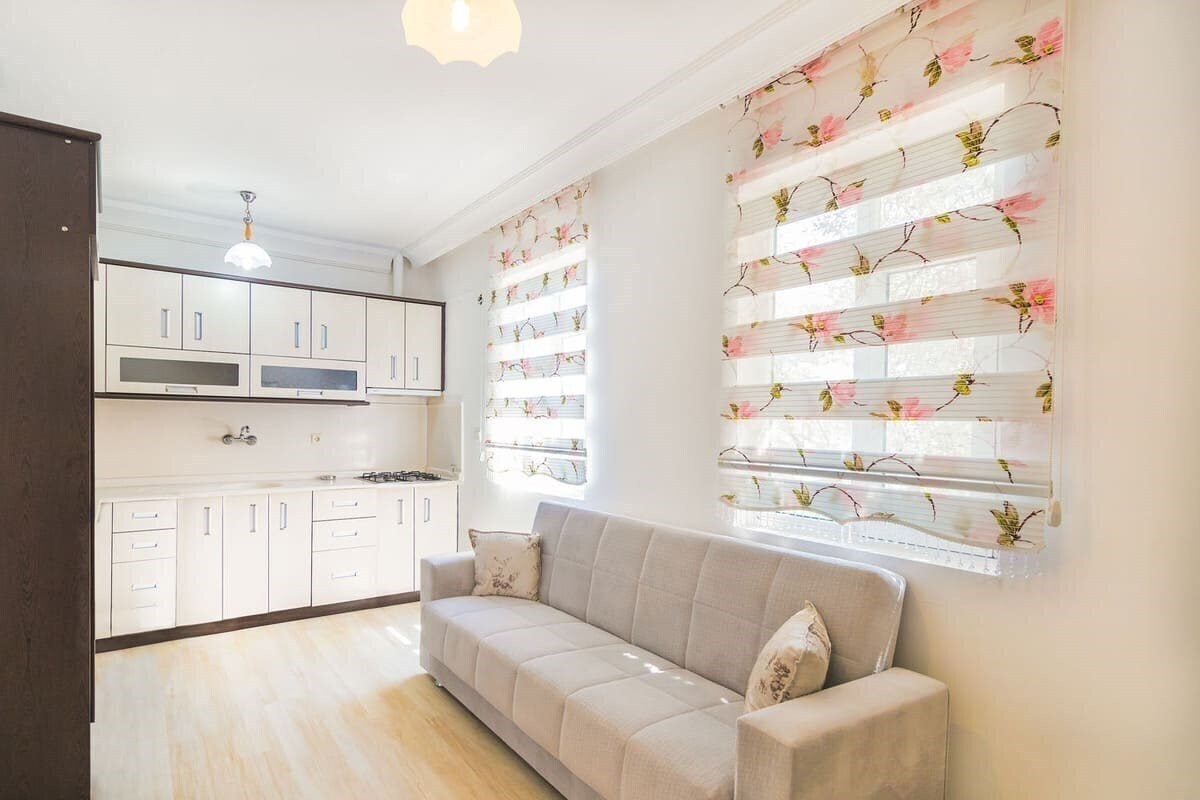 Imaginea Ruya Butik Otel Selimiye 3*