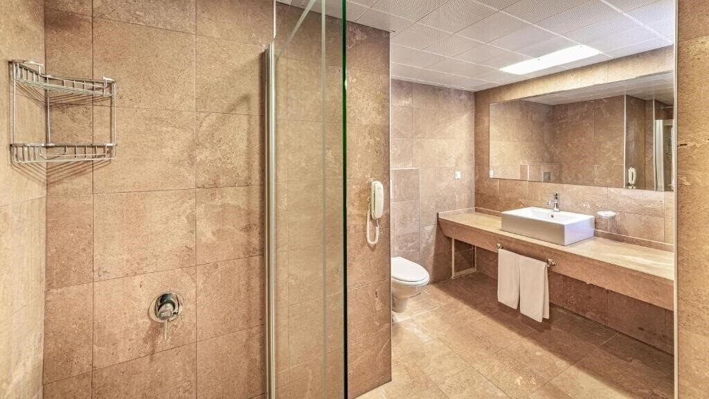 Картинка Faros Premium Beach (ex. Munamar Beach Hotel) 5*