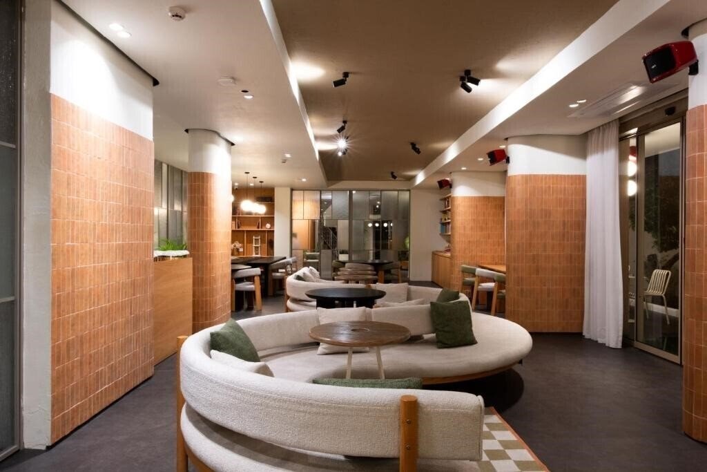 Fotografie House Of Marmaris 3*