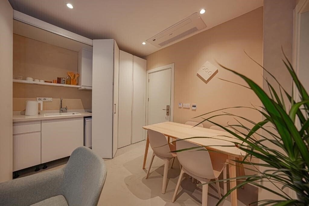 Изображение House Of Marmaris 3*