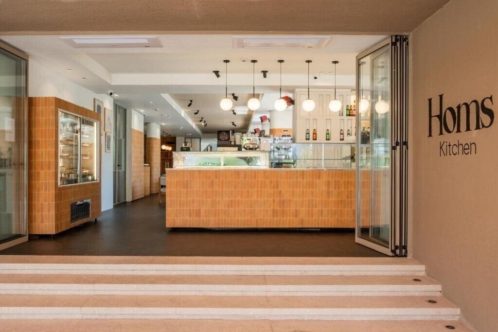 Imaginea House Of Marmaris 3*