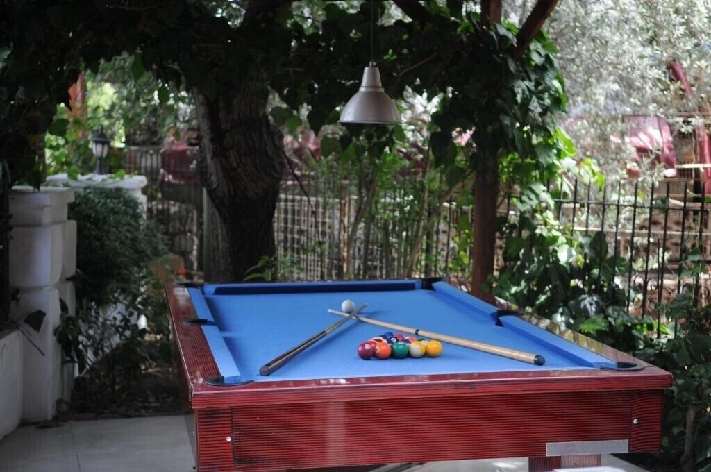 Imaginea Navy Hotel 3*