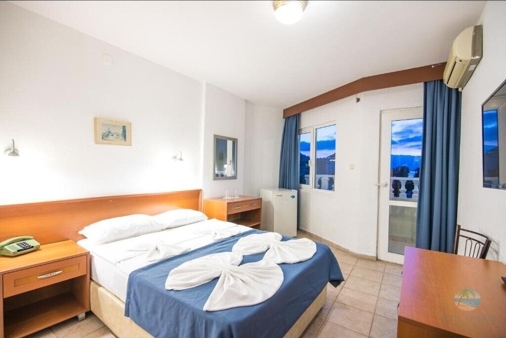 Fotografii Hotel Private (ex. Private) 3*