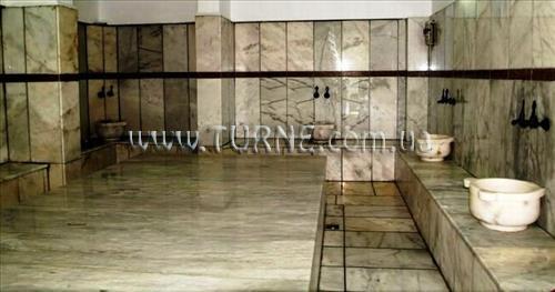 Imaginea Sun Love Hotel 4*