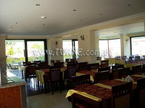 Fotografie Sun Love Hotel 4*