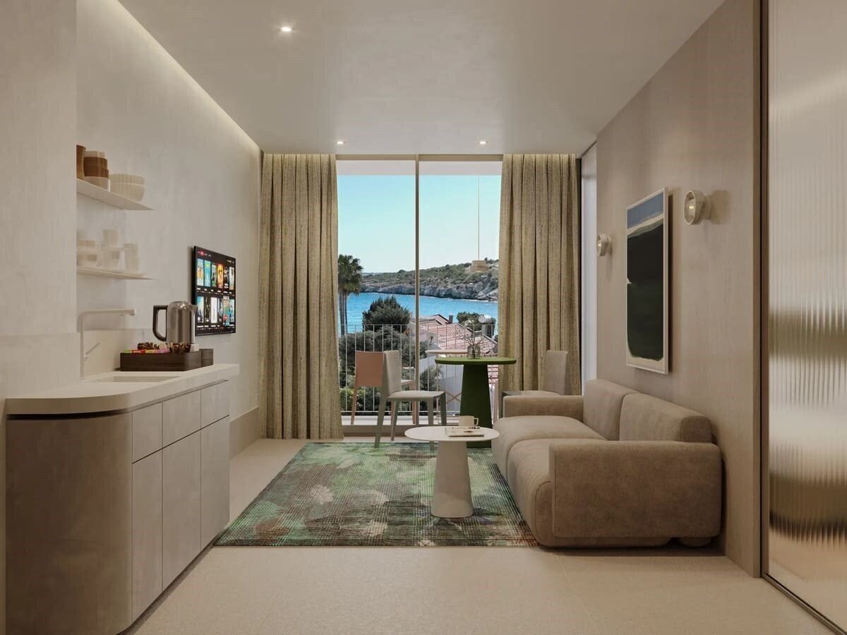 Imaginea Altin Orfoz Otel Resort & SPA 4*