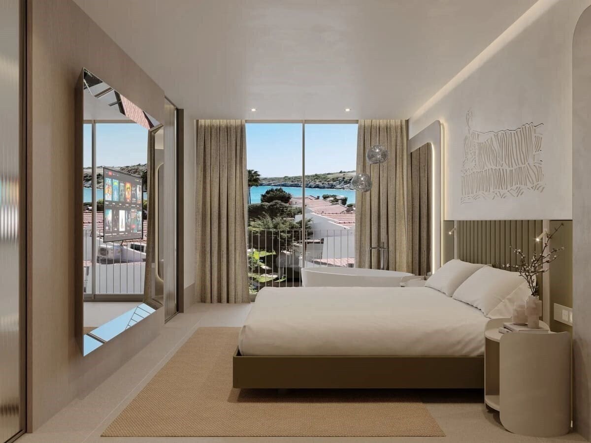 Imaginea Altin Orfoz Otel Resort & SPA 4*