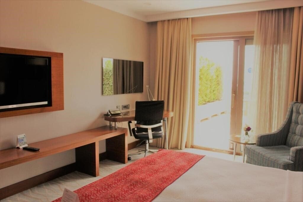 Imaginea Divan Mersin 5*