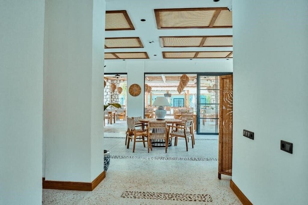 Fotografie The Pearl Oludeniz 4*