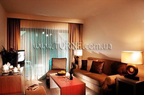 Fotografii Hotel Belinda 4*
