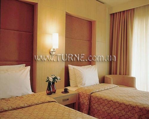 Hotel Hotel Belinda 4*