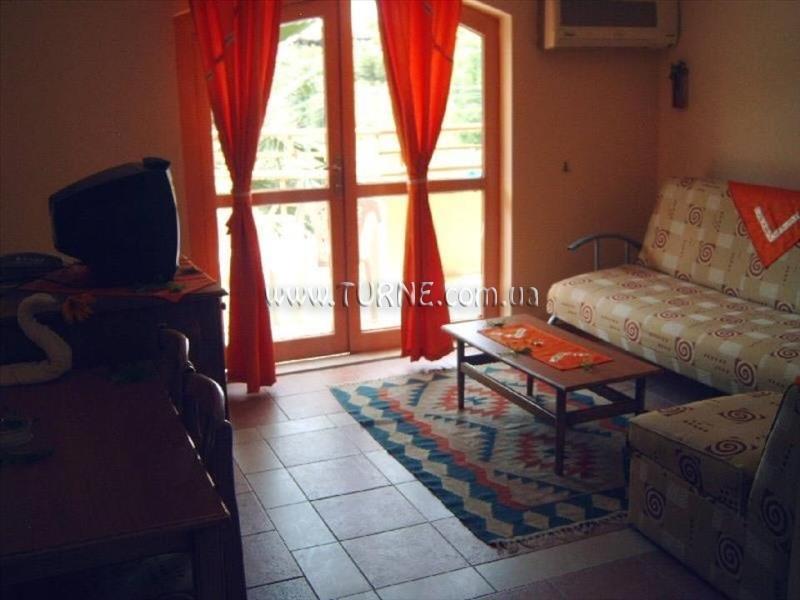 Fotografie Park Side Hotel (ex. Ces Park) 3*