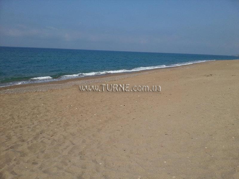 Imaginea River Park Hotel 3*