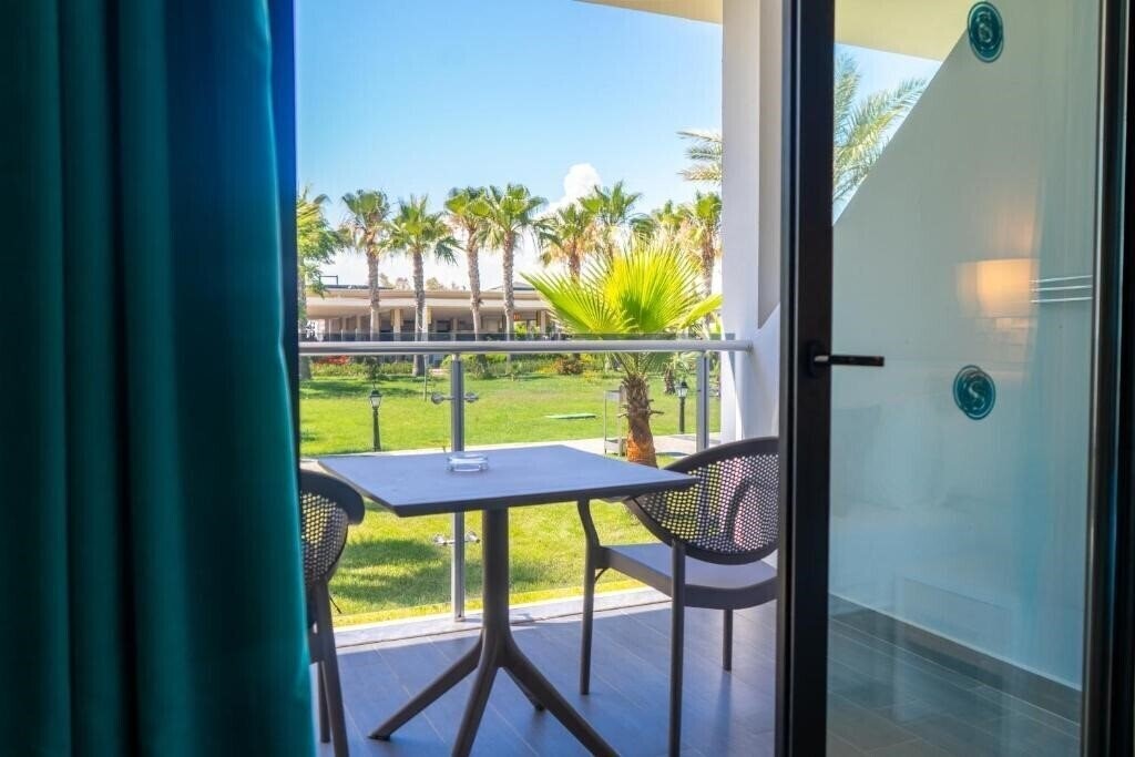 Imaginea Sultan Of Dreams 5*