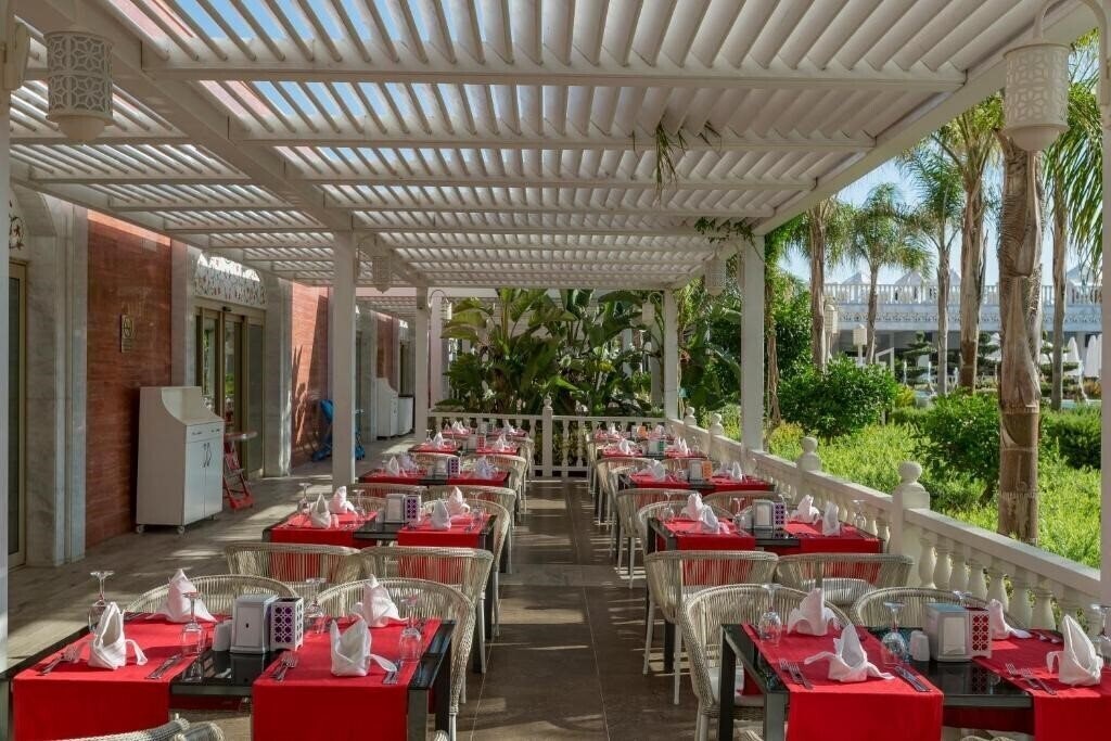 Imaginea Royal Taj Mahal 5*