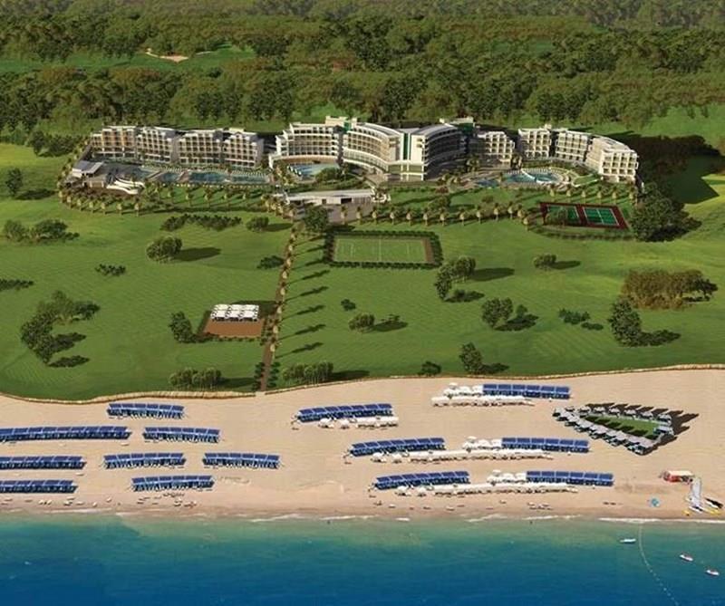 Картинка Sensatori Side 5*