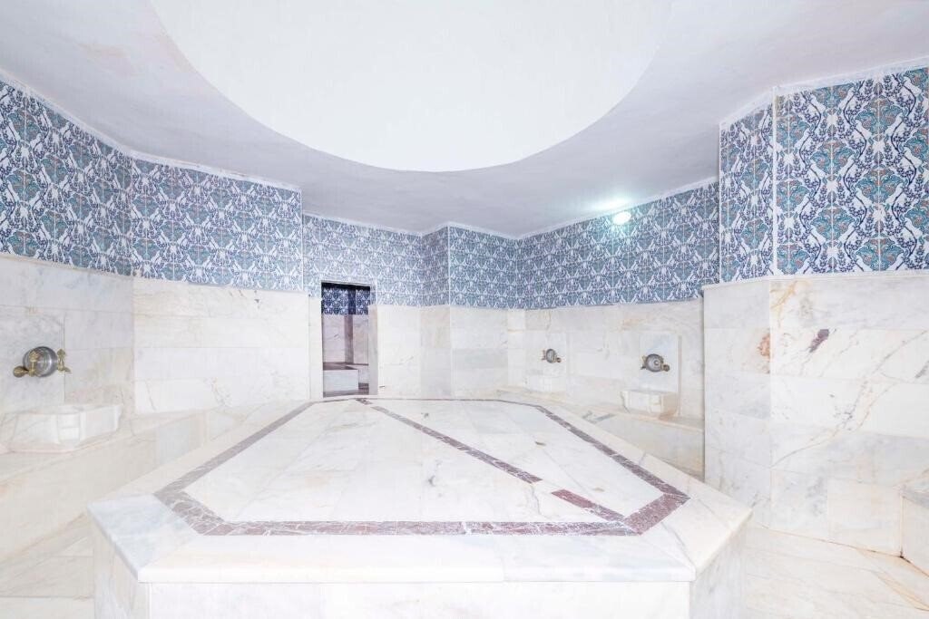 Fotografie Armas Bella Sun (ex. Club Sun Bella) 4*