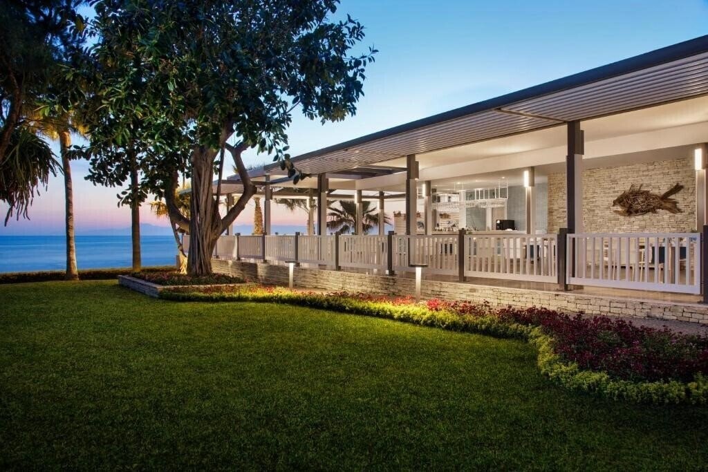 Imaginea Acanthus & Cennet Barut Collection 5*