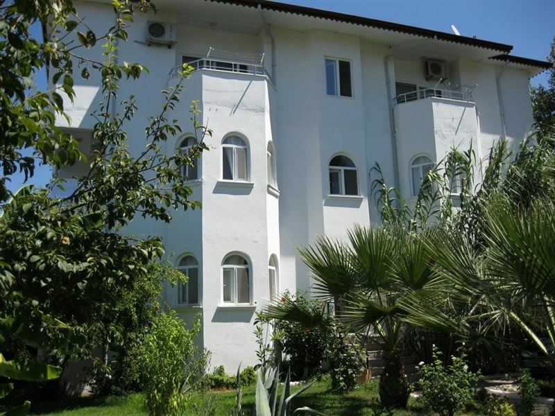 Hotel As Queen Beach Hotel 3*