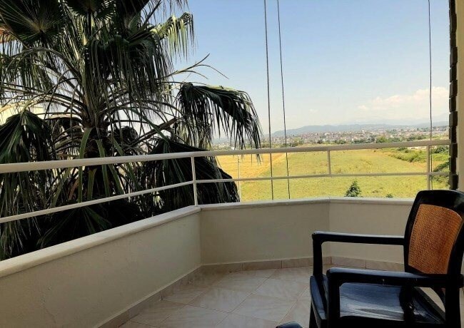 Фотография Side Osmanli Hotel 3*