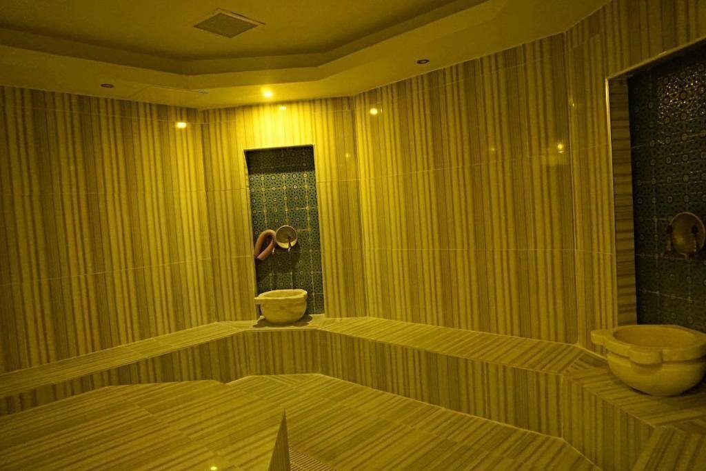 Fotografii Side Legend Hotel (ex. Side Virgin Hotel) 3*