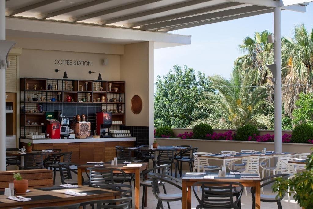 Barut goia (ex. Barut goia сиде. Барут соргун сиде. Barut goia (ex. Barut goia ex barut sunwing.