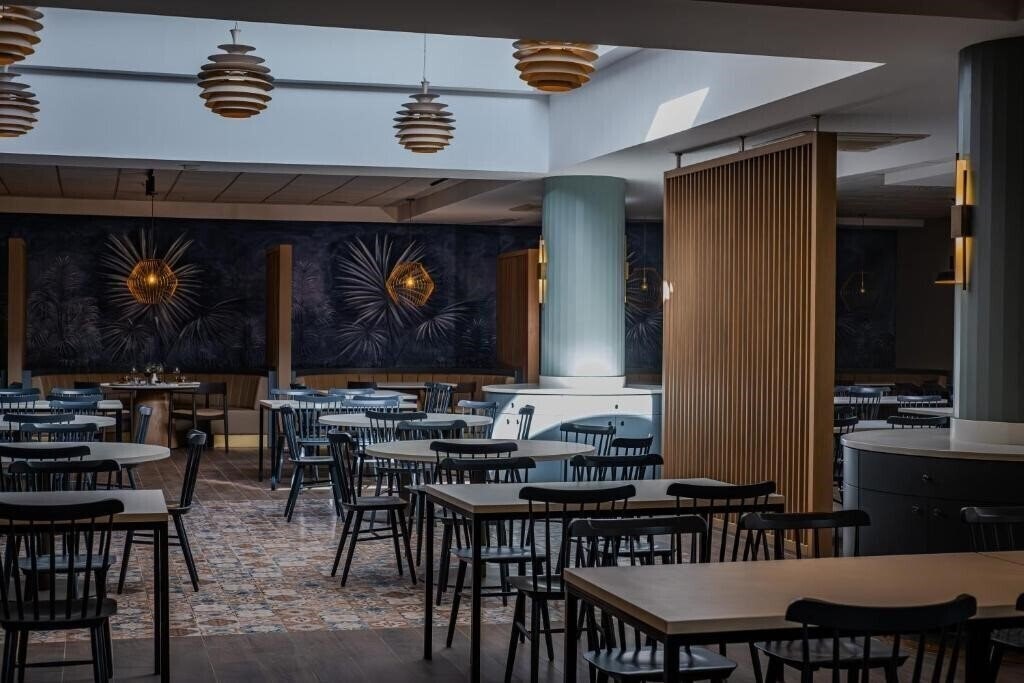 Fotografii Barut Goia (ex. Barut Sunwing Side Beach) 4*