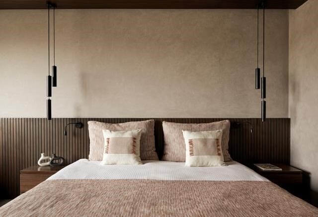 Imaginea Jacaranda Luxury Resort (ex. ALDIANA CLUB SIDE BEACH) 5*