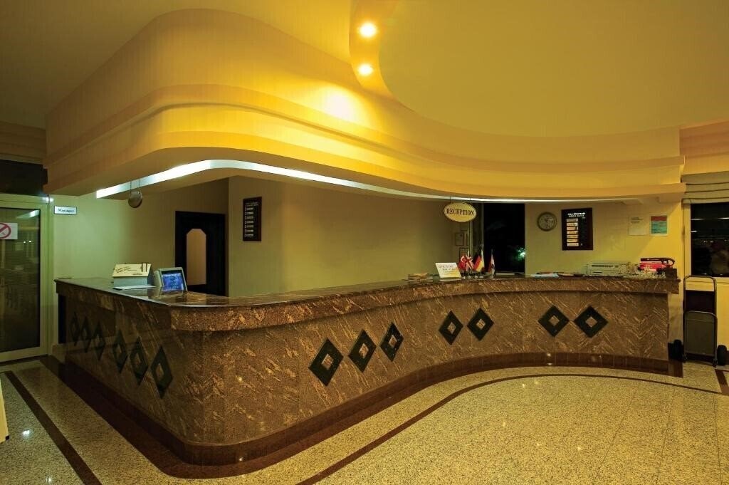 Imaginea Palme D'Or 4*