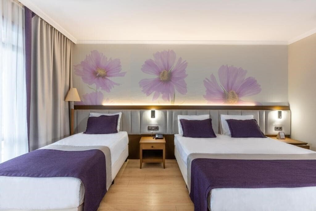 Изображение Felicia Village 5*