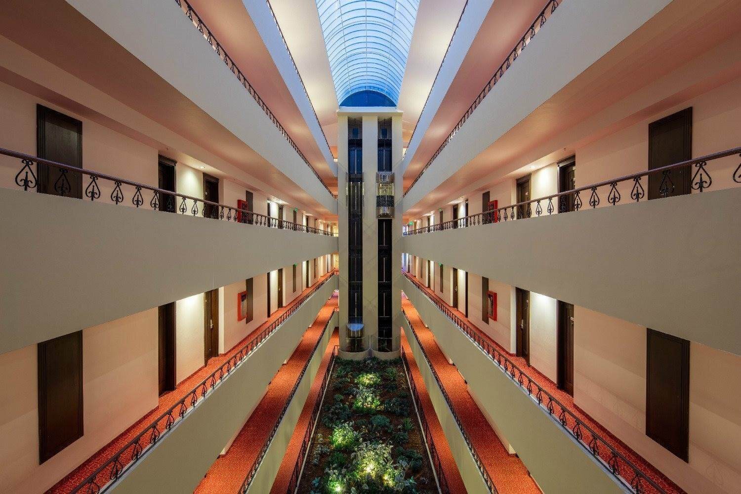 Fotografie Selge Beach Resort & SPA 5*