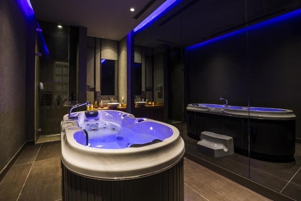 Imaginea Voyage Sorgun 5*