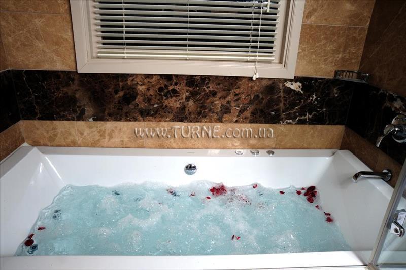 Fotografie Dream Hill Asia Business Deluxe Hotel 4*