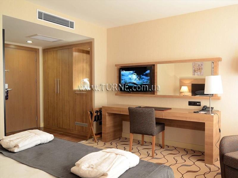 Картинка Listana Hotel апартаменты