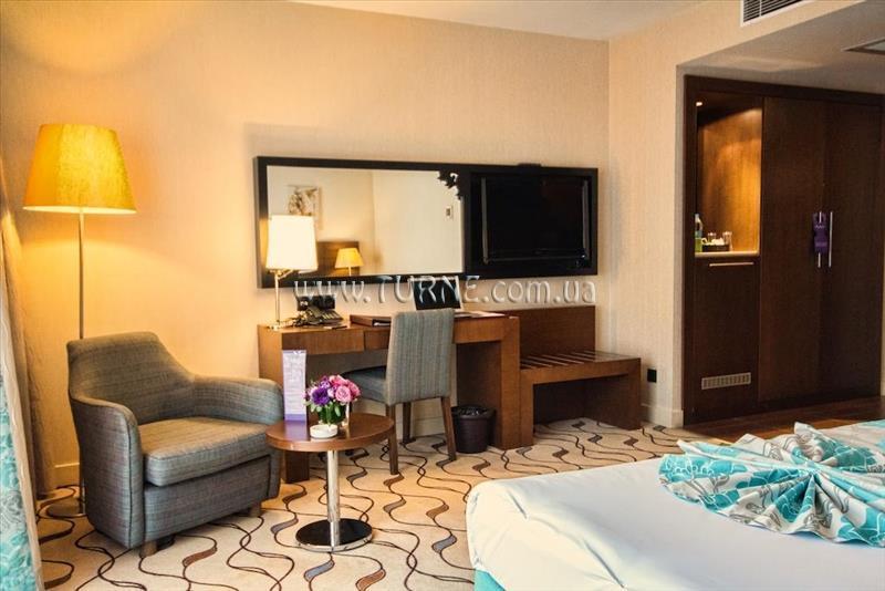 Отель Listana Hotel апартаменты