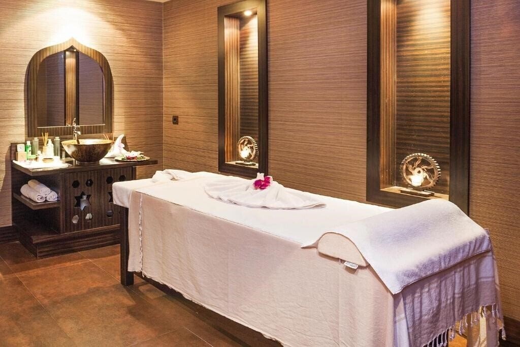 Fotografie Nidya Hotel Galataport 4*
