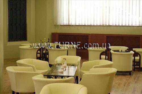 Imaginea Santa Pera 4*