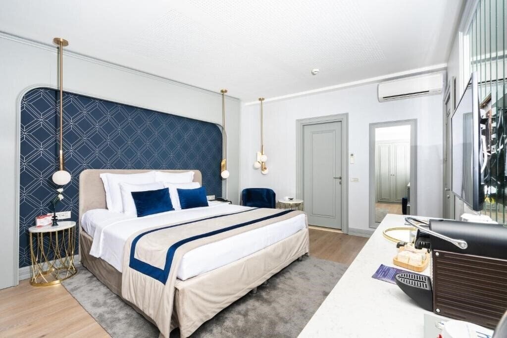 Imaginea Vicenza Hotel 4*