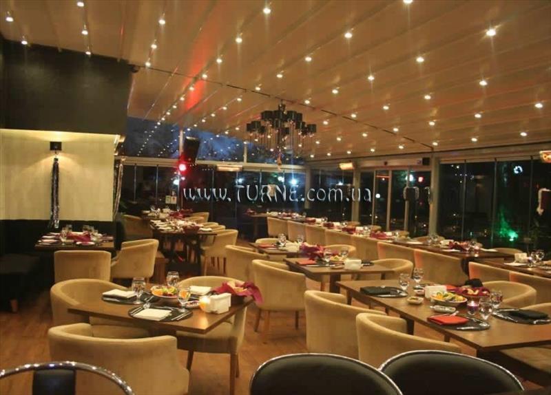 Фотография Asia City 4*