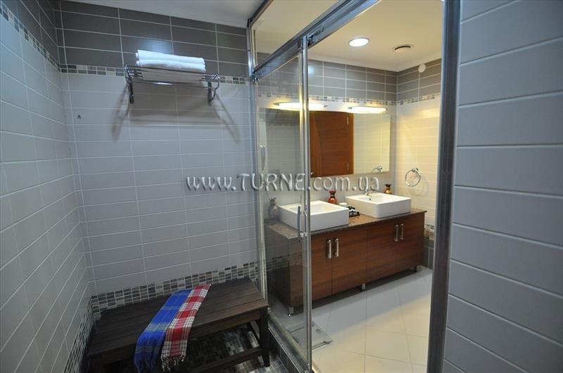 Fotografie Vichenza Hotel 4*