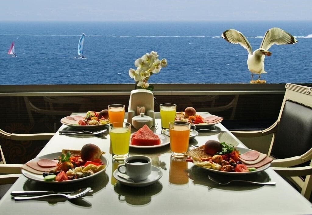 Фото Gold Hotel 3*