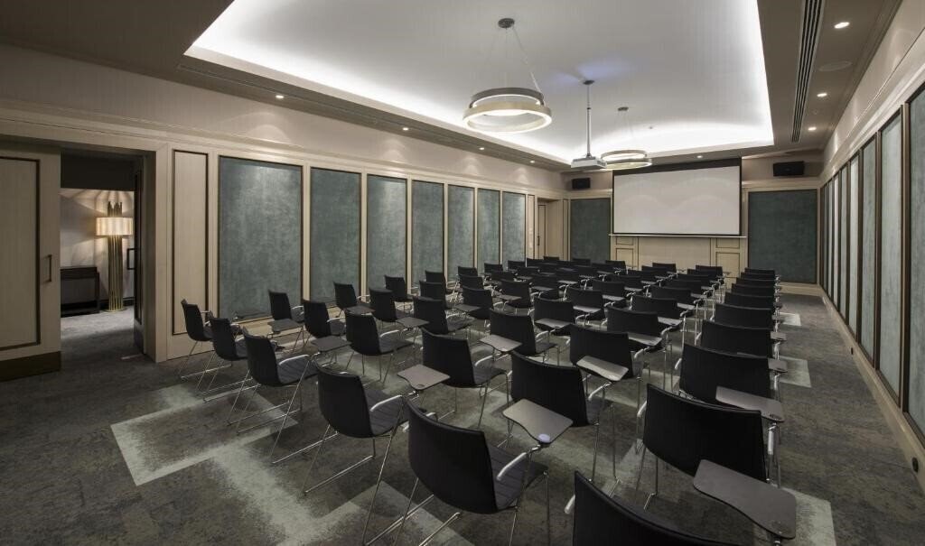 Imaginea 10 Karakoy (ex. 10 Karakoy A Morgans Original) 5*